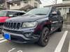 CHRYSLER JEEP COMPASS