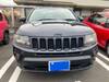CHRYSLER JEEP COMPASS