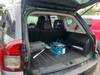 CHRYSLER JEEP COMPASS