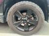 CHRYSLER JEEP COMPASS