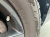 CHRYSLER JEEP COMPASS