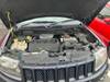CHRYSLER JEEP COMPASS