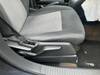 CHRYSLER JEEP COMPASS