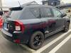 CHRYSLER JEEP COMPASS
