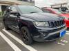 CHRYSLER JEEP COMPASS