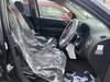 CHRYSLER JEEP COMPASS