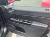CHRYSLER JEEP COMPASS