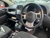 CHRYSLER JEEP COMPASS