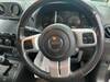 CHRYSLER JEEP COMPASS