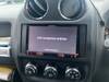 CHRYSLER JEEP COMPASS