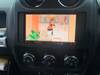 CHRYSLER JEEP COMPASS