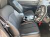 SUBARU LEGACY TOURING WAGON