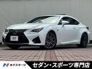 2018 LEXUS OTHER