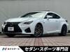 LEXUS OTHER