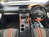 LEXUS OTHER