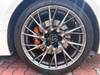 LEXUS OTHER
