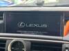 LEXUS OTHER
