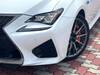 LEXUS OTHER