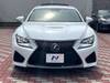 LEXUS OTHER