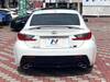 LEXUS OTHER