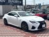 LEXUS OTHER