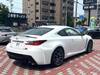 LEXUS OTHER