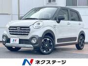 2019 DAIHATSU CAST
