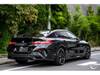 BMW 8 SERIES