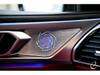 BMW 8 SERIES