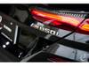 BMW 8 SERIES