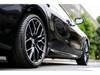 BMW 8 SERIES