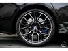 BMW 8 SERIES