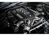 BMW 8 SERIES