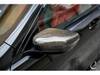 BMW 8 SERIES