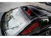 BMW 8 SERIES