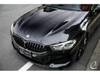 BMW 8 SERIES
