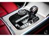 BMW 8 SERIES