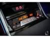 BMW 8 SERIES