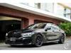 BMW 8 SERIES