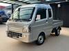 SUZUKI OTHER