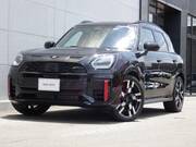 2024 BMW MINI