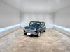 ROVER MINI