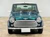 ROVER MINI