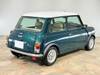 ROVER MINI