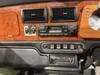ROVER MINI