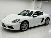 2019 PORSCHE OTHER