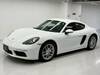 PORSCHE OTHER