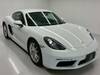 PORSCHE OTHER