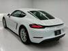 PORSCHE OTHER