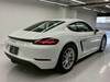PORSCHE OTHER